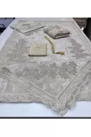 KUTULU SECCADE SETİ